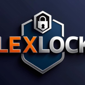 Lexlock